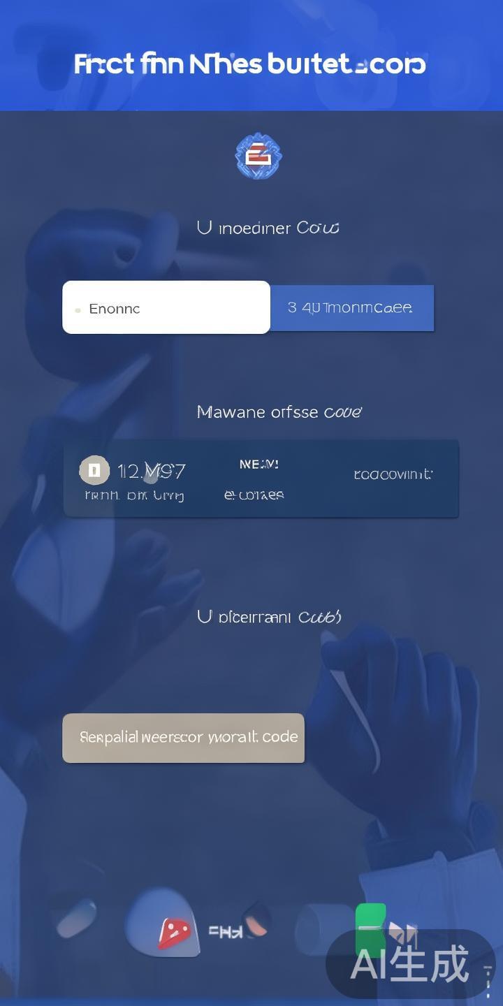 全面攻略：详细教你英皇体育APP注册的完整步骤与注意事项