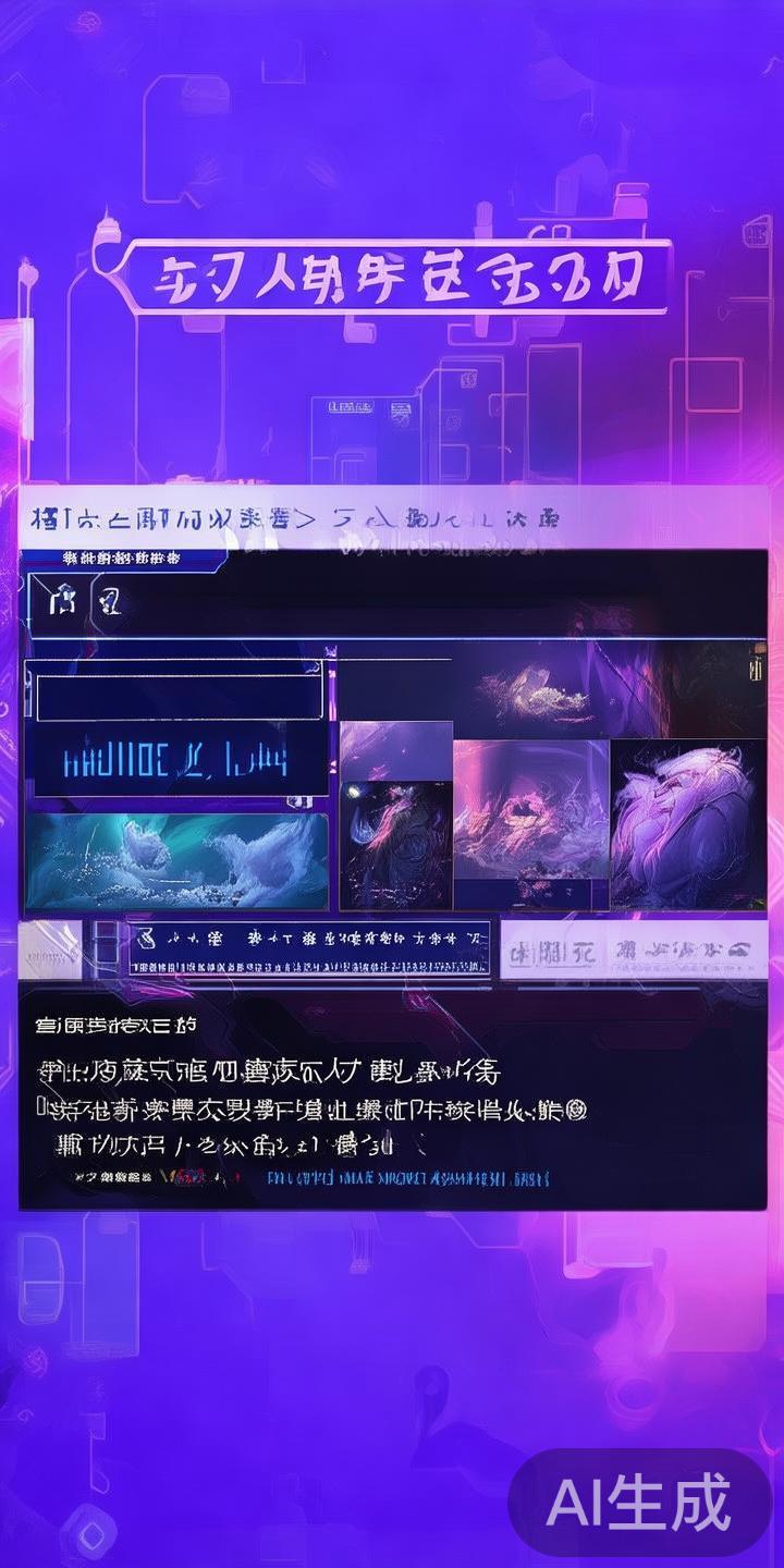 详细攻略：英皇体育游戏网站下载与安装完整指南