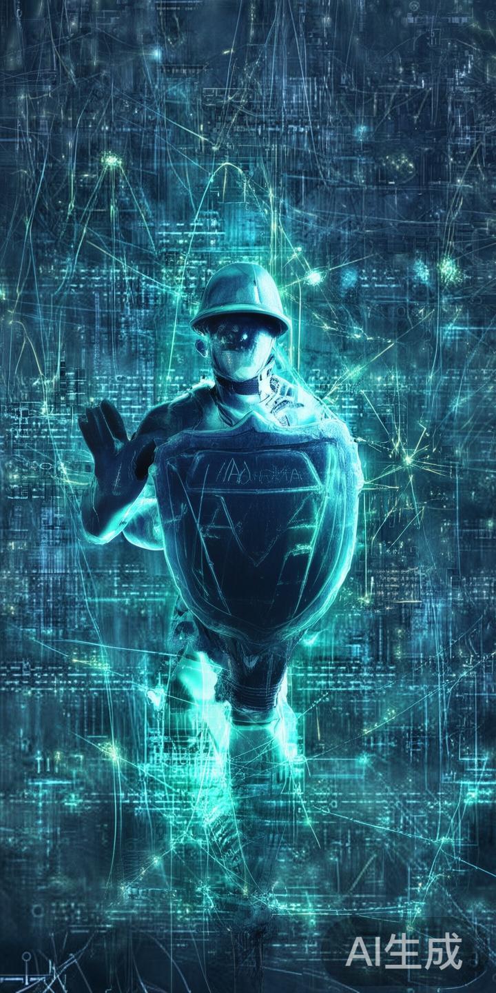 英皇体育免费下载入口全攻略与详细使用指南