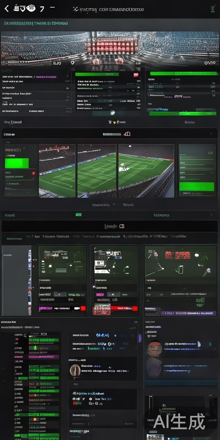 英皇体育官网首页官方查询流程详细介绍与操作指南