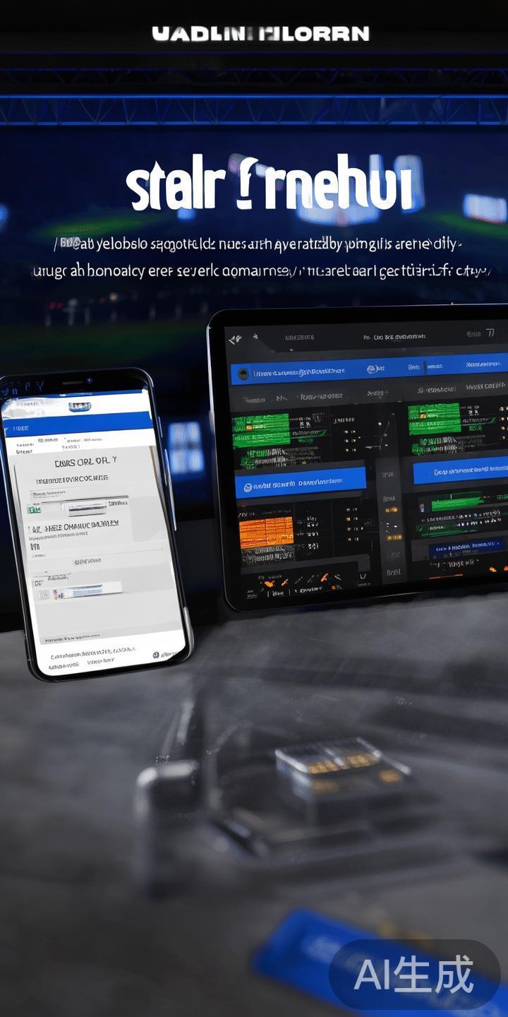 最新英皇体育官网登入网址官方入口推荐，安全稳定一站式登录指南