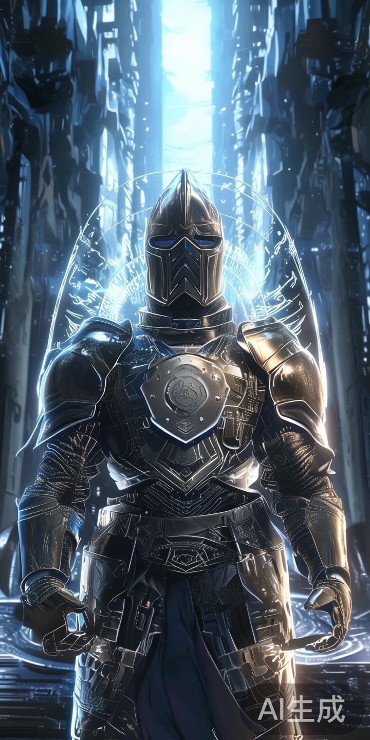 英皇体育登录网站的特色优势与详细操作流程全解析