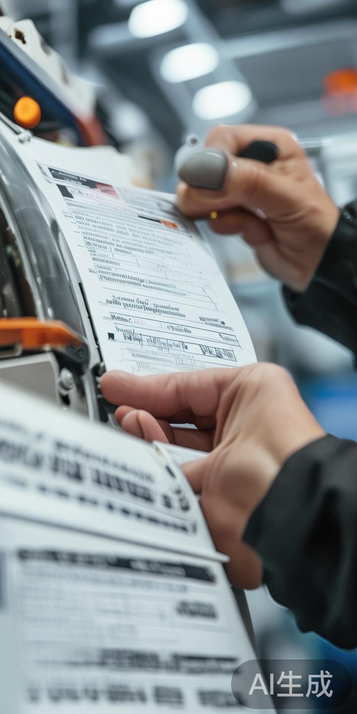 英皇体育维护管理与持续改进的全面策略与实践探索