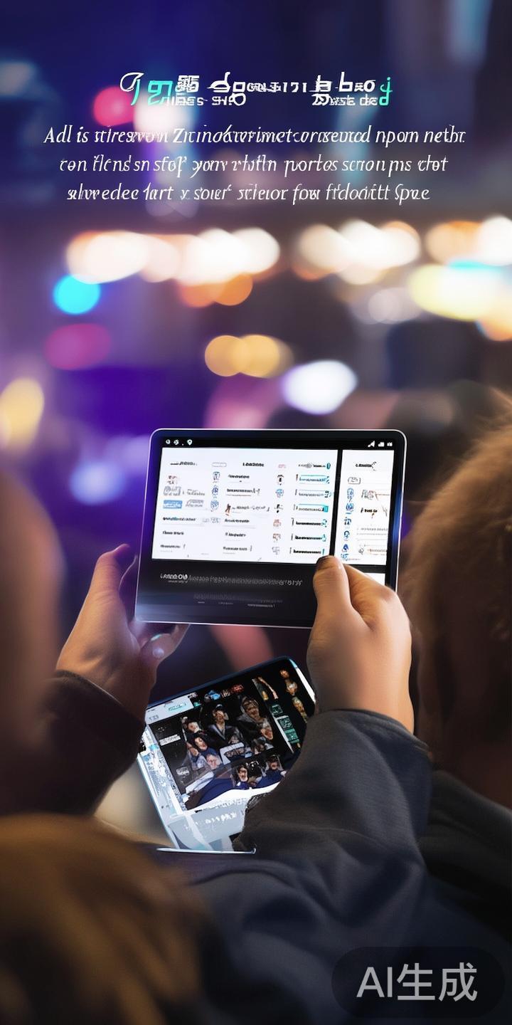 详细分析英皇体育app最新版下载安装与更新流程全指南