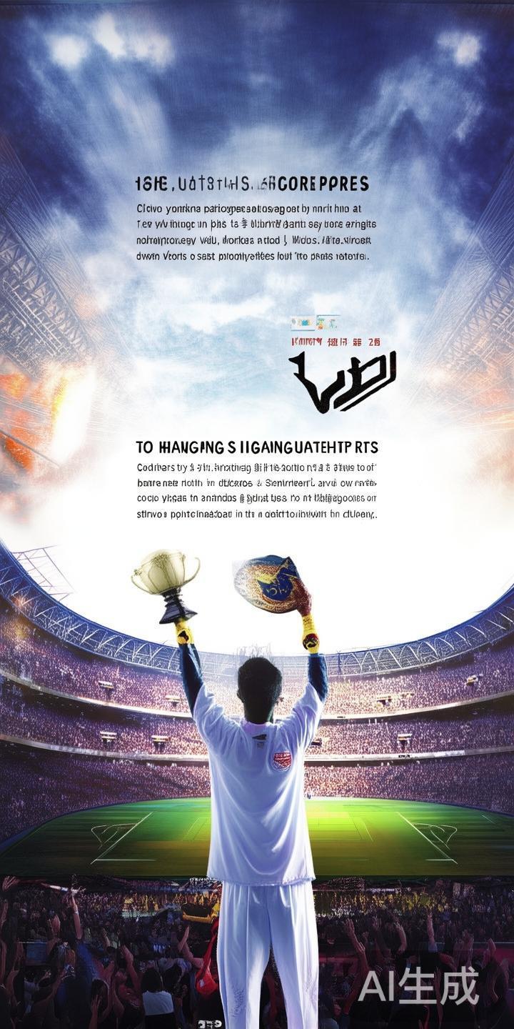 英皇体育赞助平台未来发展路线与战略规划分析