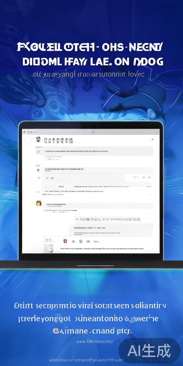 深入探讨英皇体育客服服务质量：知乎上的用户评价与反馈