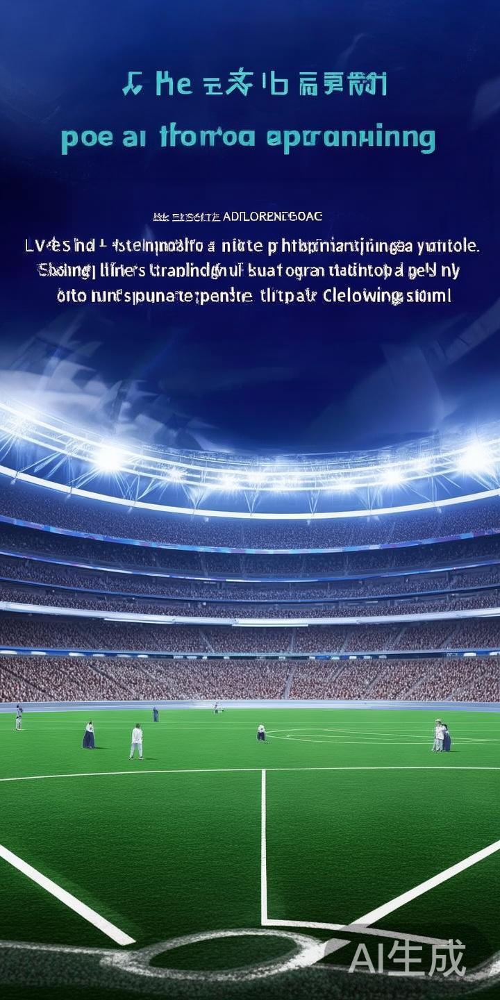 英皇体育在线观看最新赛事直播平台全面介绍与使用指南