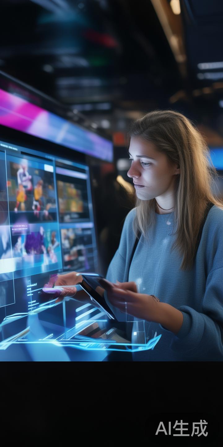 完整步骤指南：轻松注册新英皇体育客户端下载账号教程