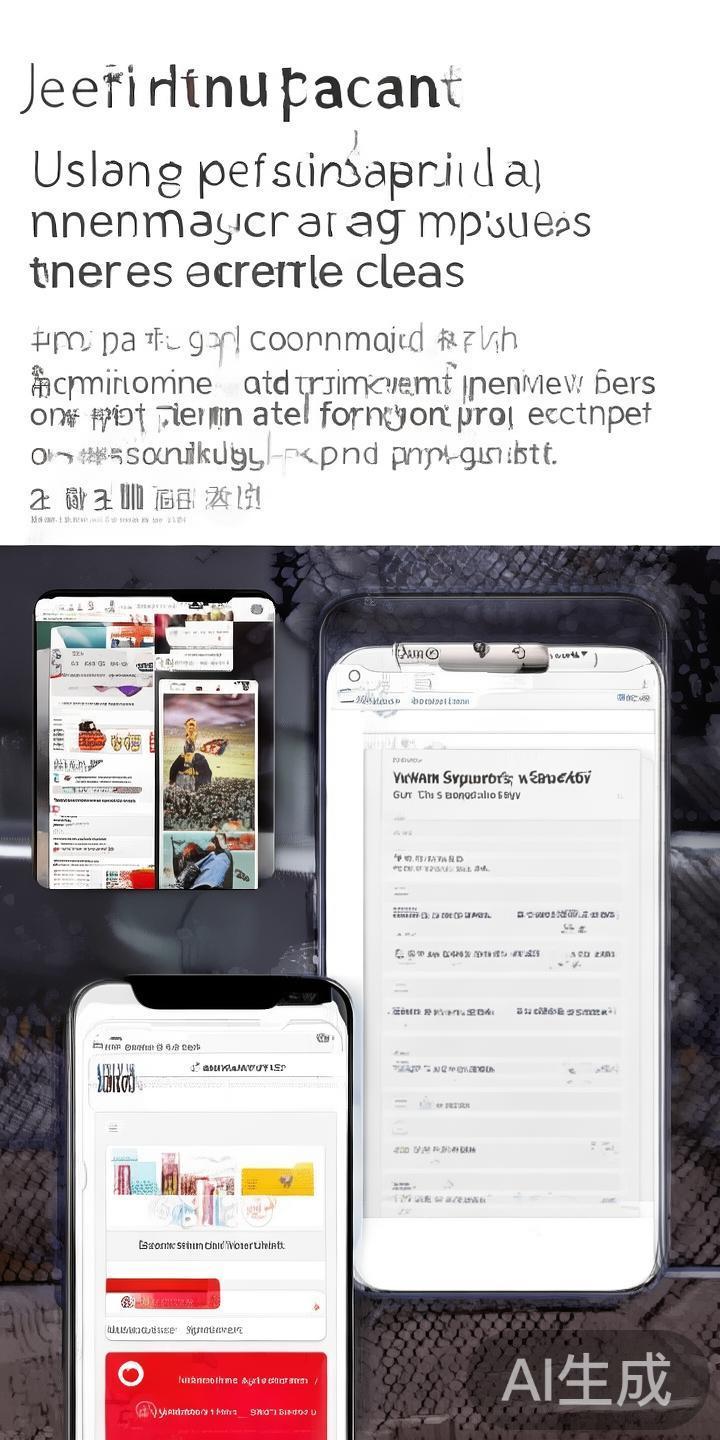 全面解析英皇体育app使用体验与功能优缺点评测
