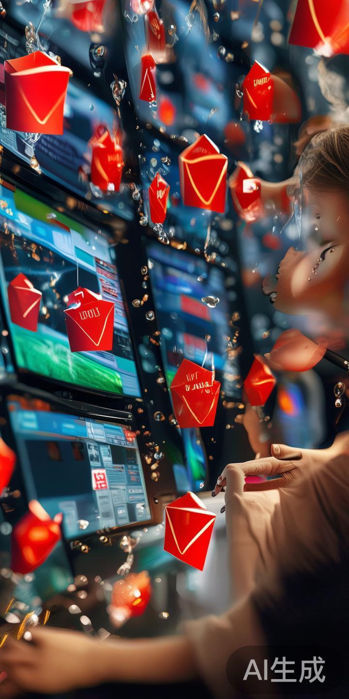 全面详解英皇体育买球攻略与实用指南