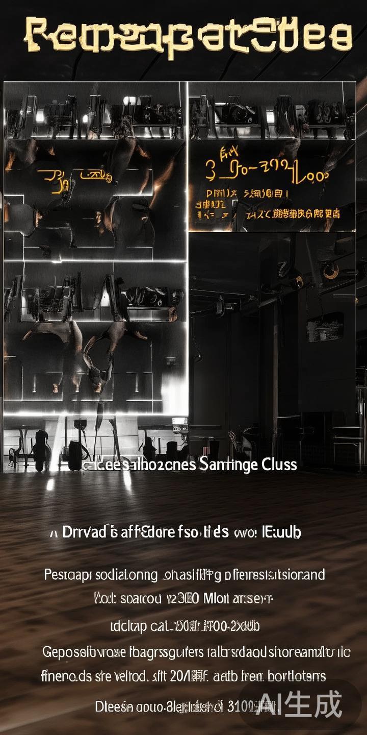 英皇体育办理会员卡的详细收费标准与优惠政策解析