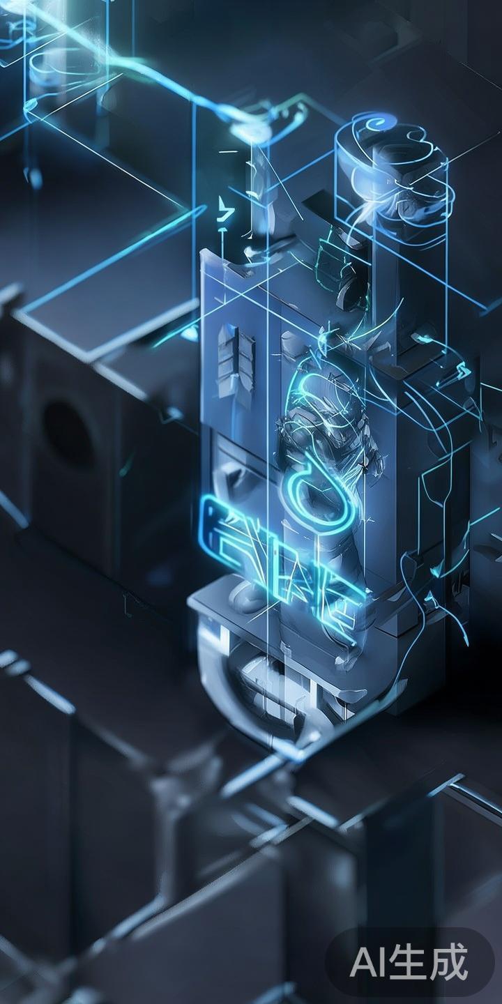 全面解析英皇体育娱乐app官网的安全保障措施与保护机制