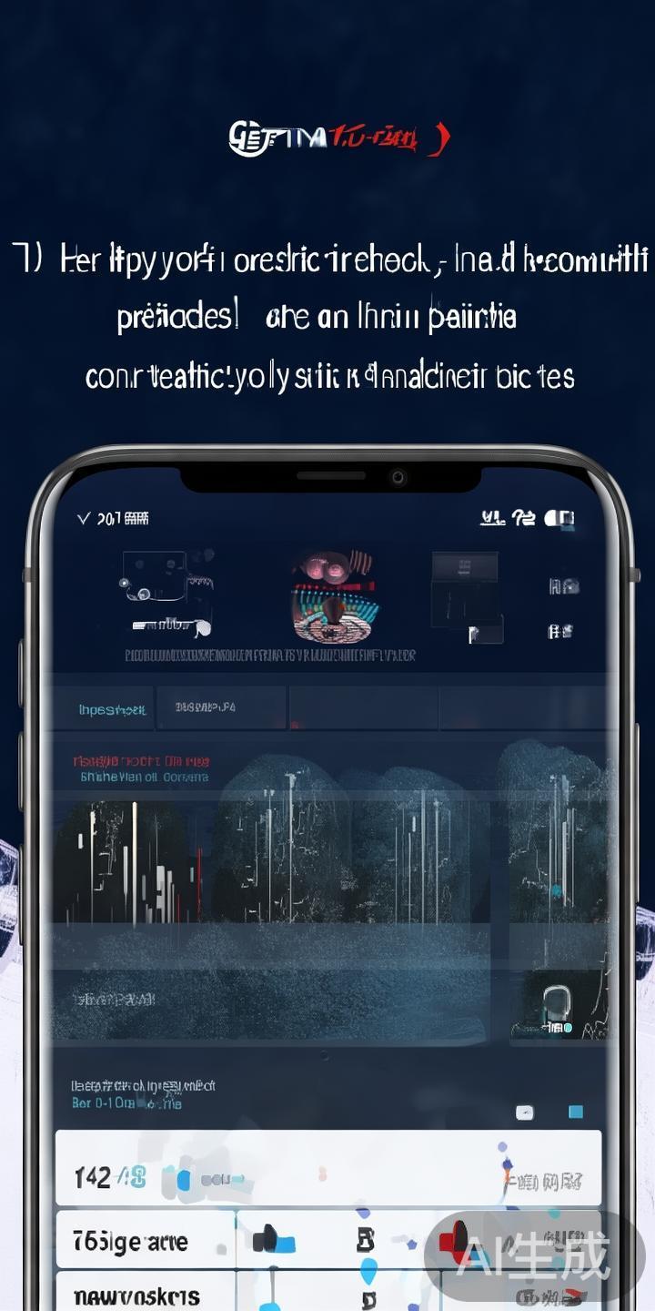 英皇体育App官方最新版免费下载及详细使用指南