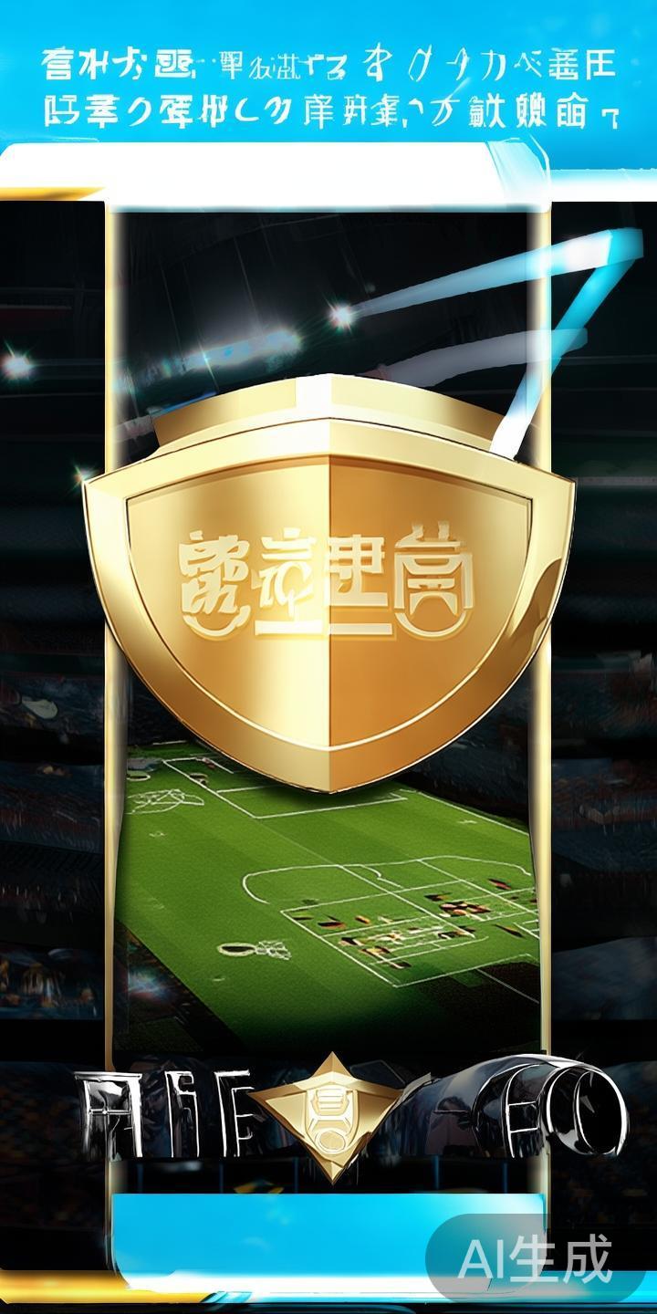 免费下载安装英皇体育安卓官方应用，尽享最新体育资讯和赛事直播