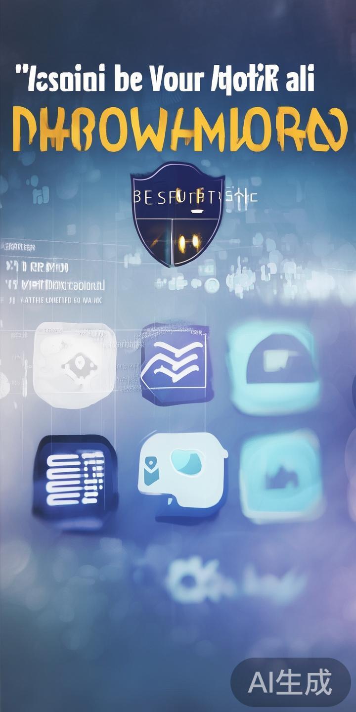 全面解析英皇体育官网中文版下载流程与操作技巧攻略