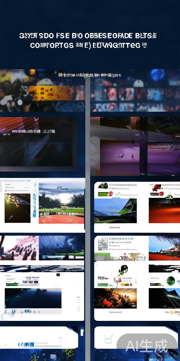 英皇体育官方唯一官网，提供全场比赛在线直播服务体验