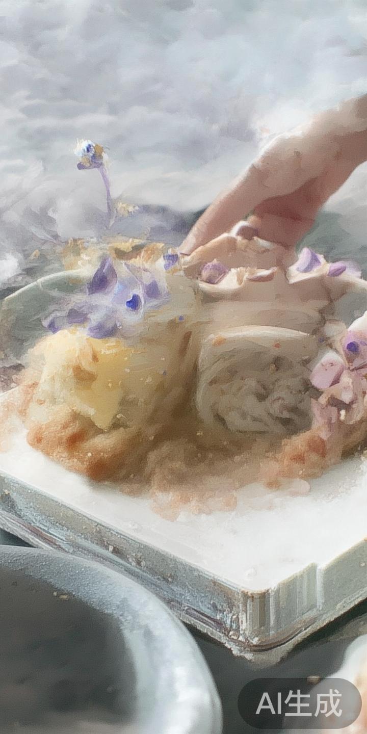 欧冠赛事精彩纷呈,英皇体育官网app下载带你畅享足球盛宴