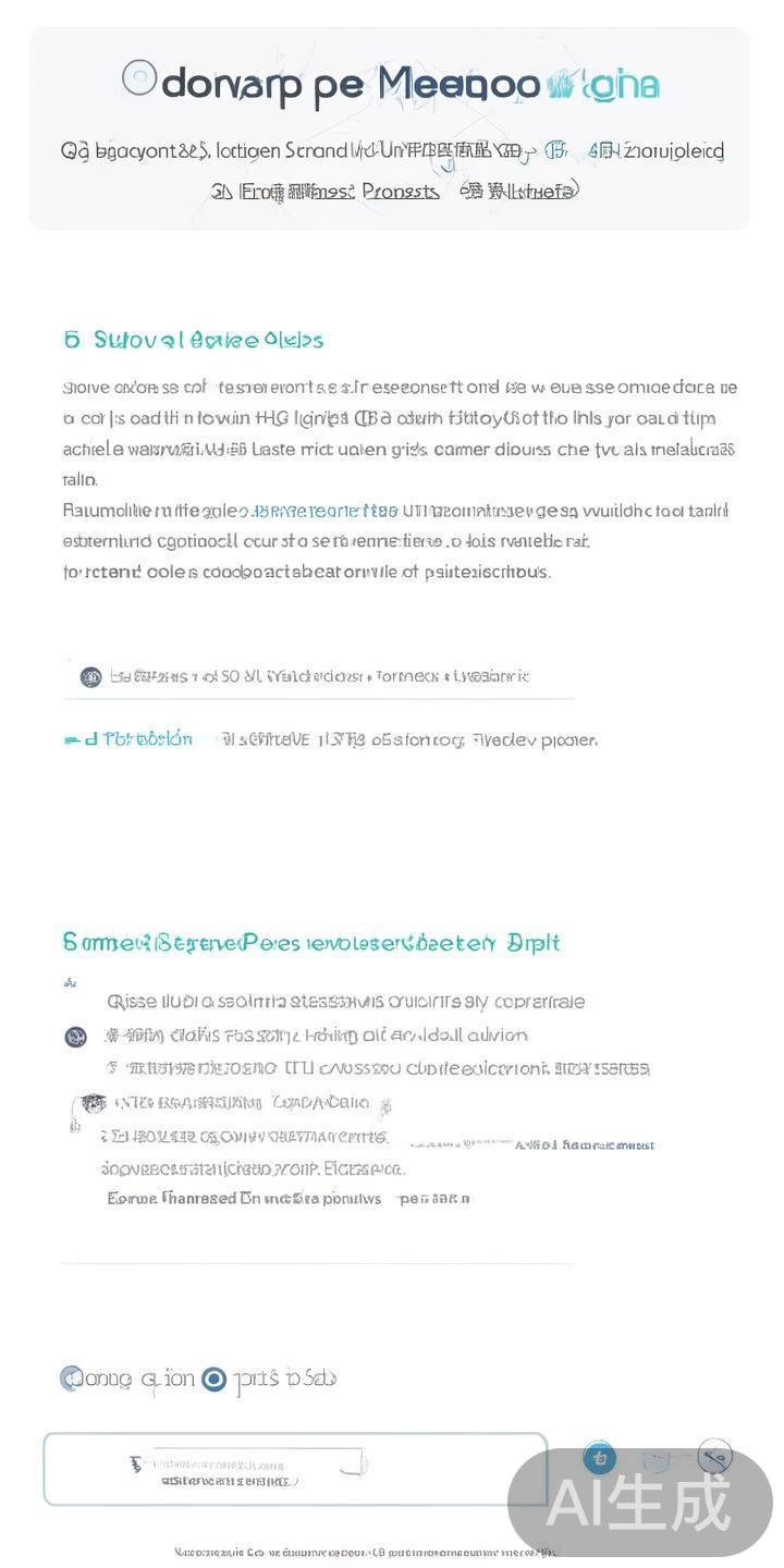 英皇体育官方QQ客服热线联系方式全攻略与咨询指南 随着社交媒体的普及,QQ已成为许多企业进行客户沟通