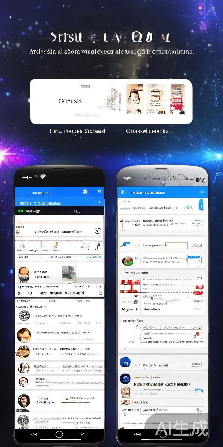 2024年英皇体育app下载软件最新版本推荐与功能介绍