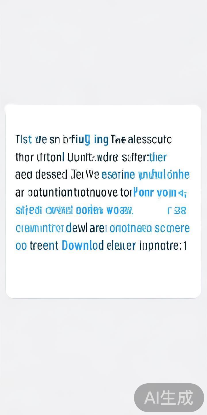 英皇体育官方手机版客户端下载与苹果安装详细指南 首先,建议用户访问英皇体育官网的官方网站,确保获取