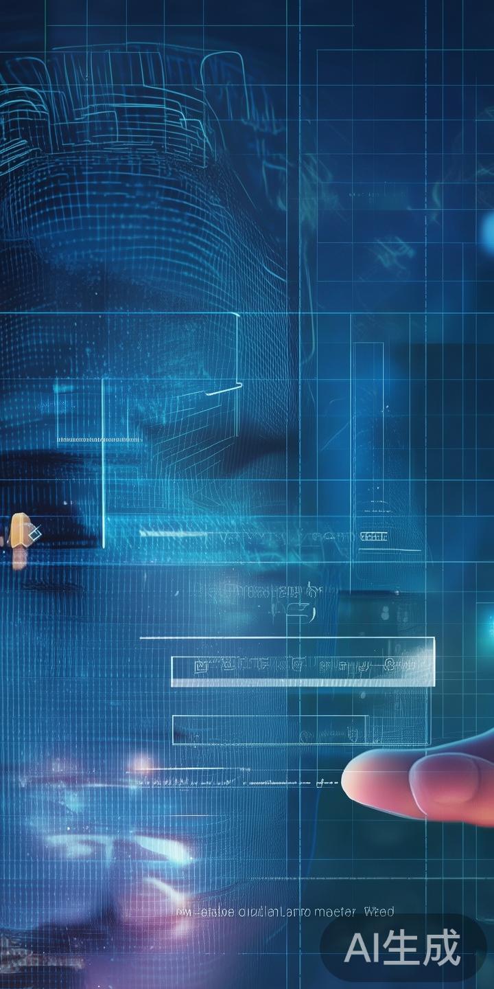 新手必看:英皇体育网站注册全面详细操作指南 绑定验证身份
为保障账户安全,平台会发验证码到注