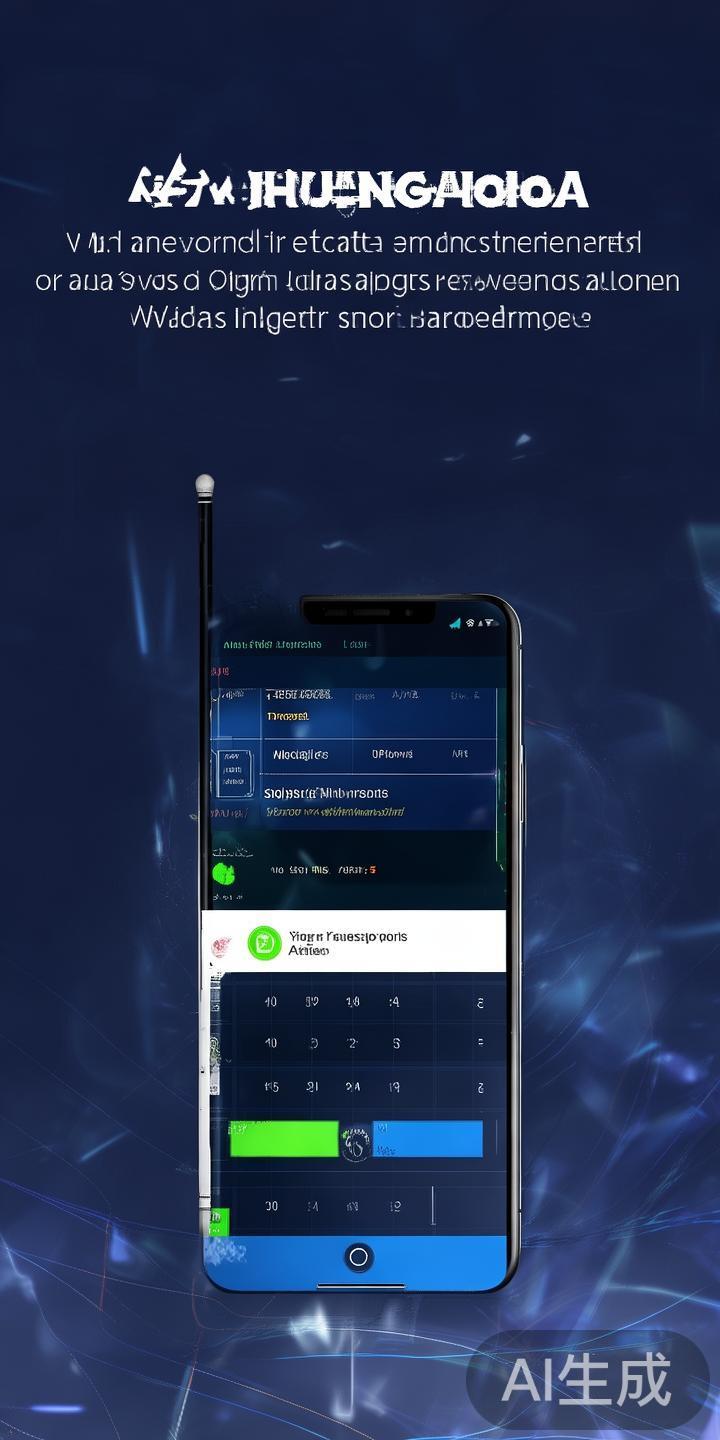 英皇体育正规平台下载指南:畅享专业体育竞猜,安全可靠体验全方位赛事玩法