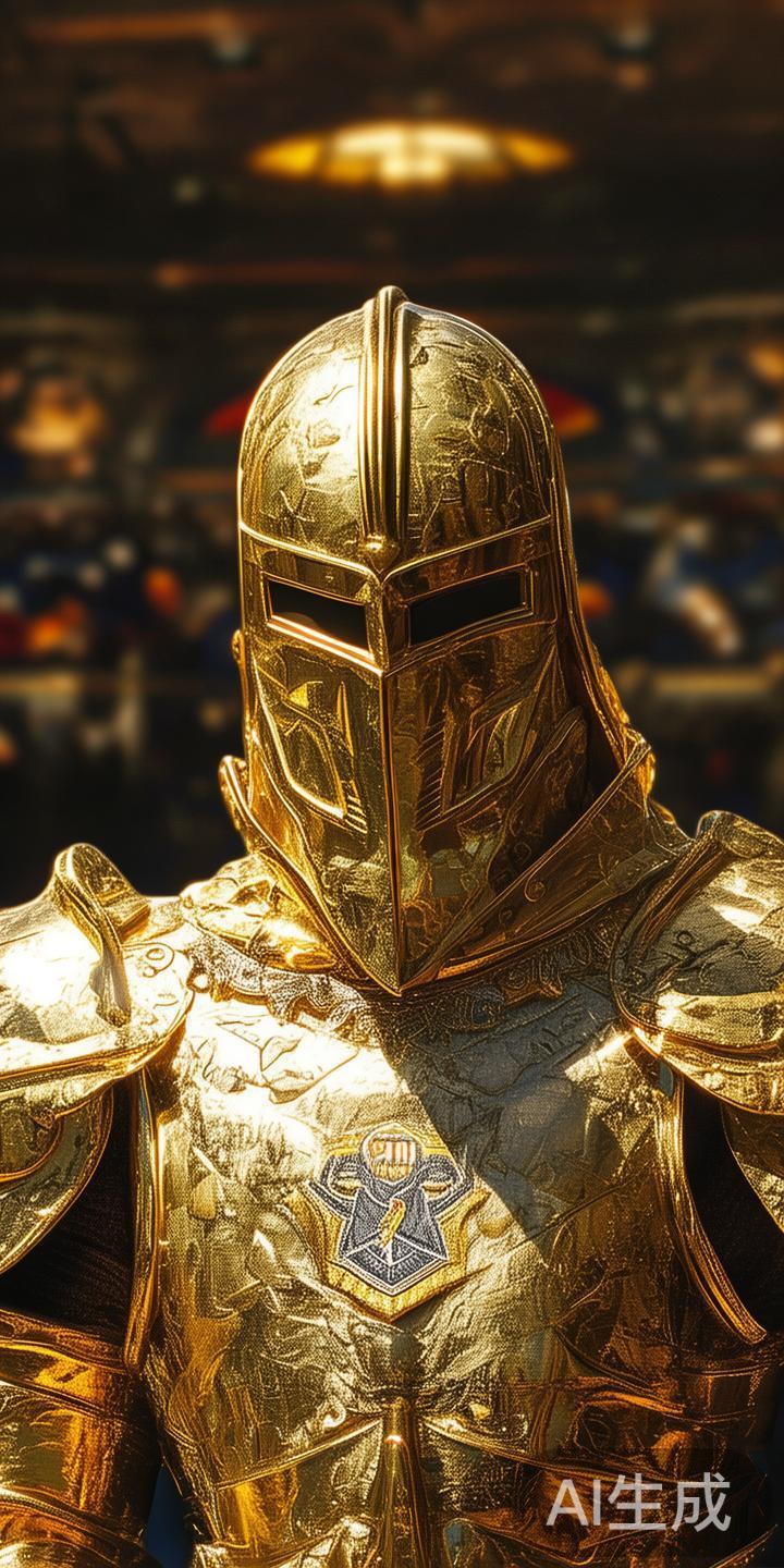 英皇体育隶属于哪个知名商业集团及其背景介绍