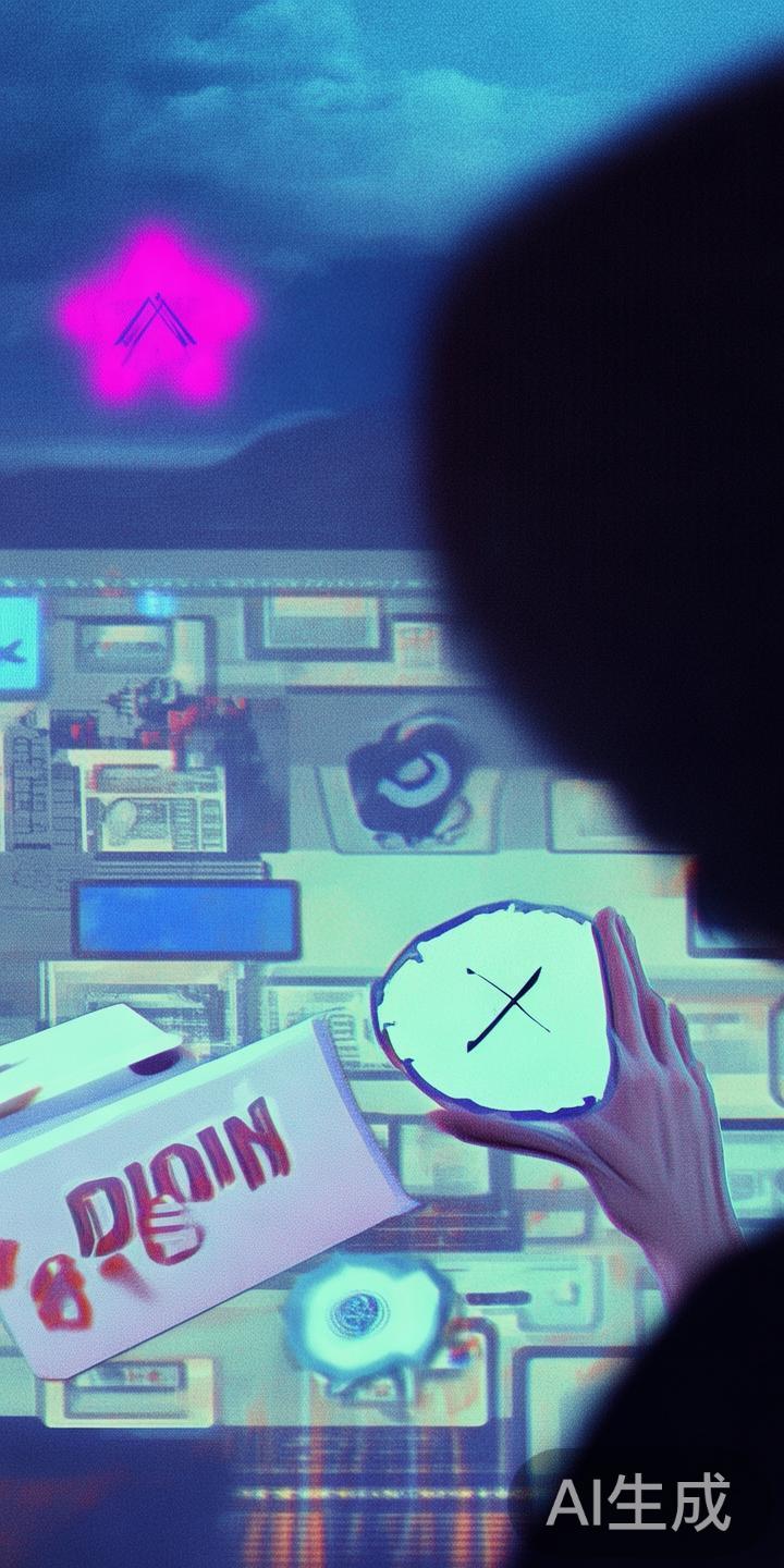 英皇体育首页官方下载安全保障全方位保障用户账号与资金安全