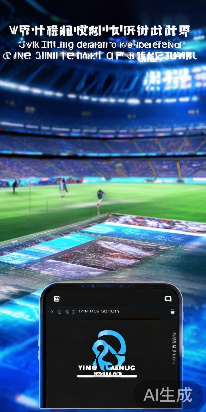 全面指南:如何下载英皇体育官方客户端的详细步骤解析 想在移动设备上畅快体验体育娱乐内容吗?随着智能手机