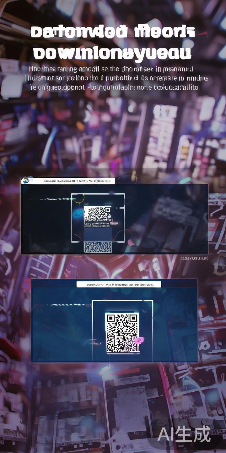 英皇体育客户端下载常见问题及详细解答指南