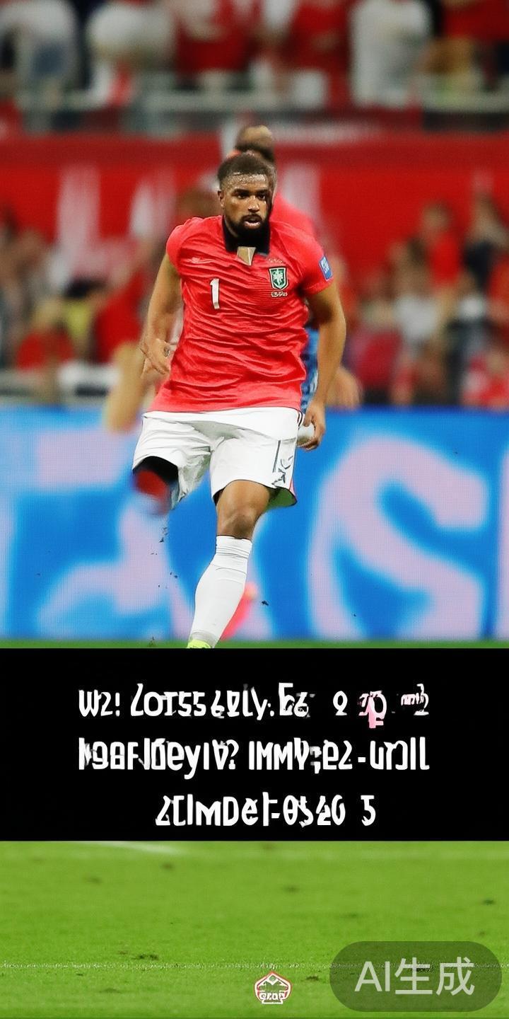 英皇体育全方位解析世界杯赛程安排与最新比赛结果