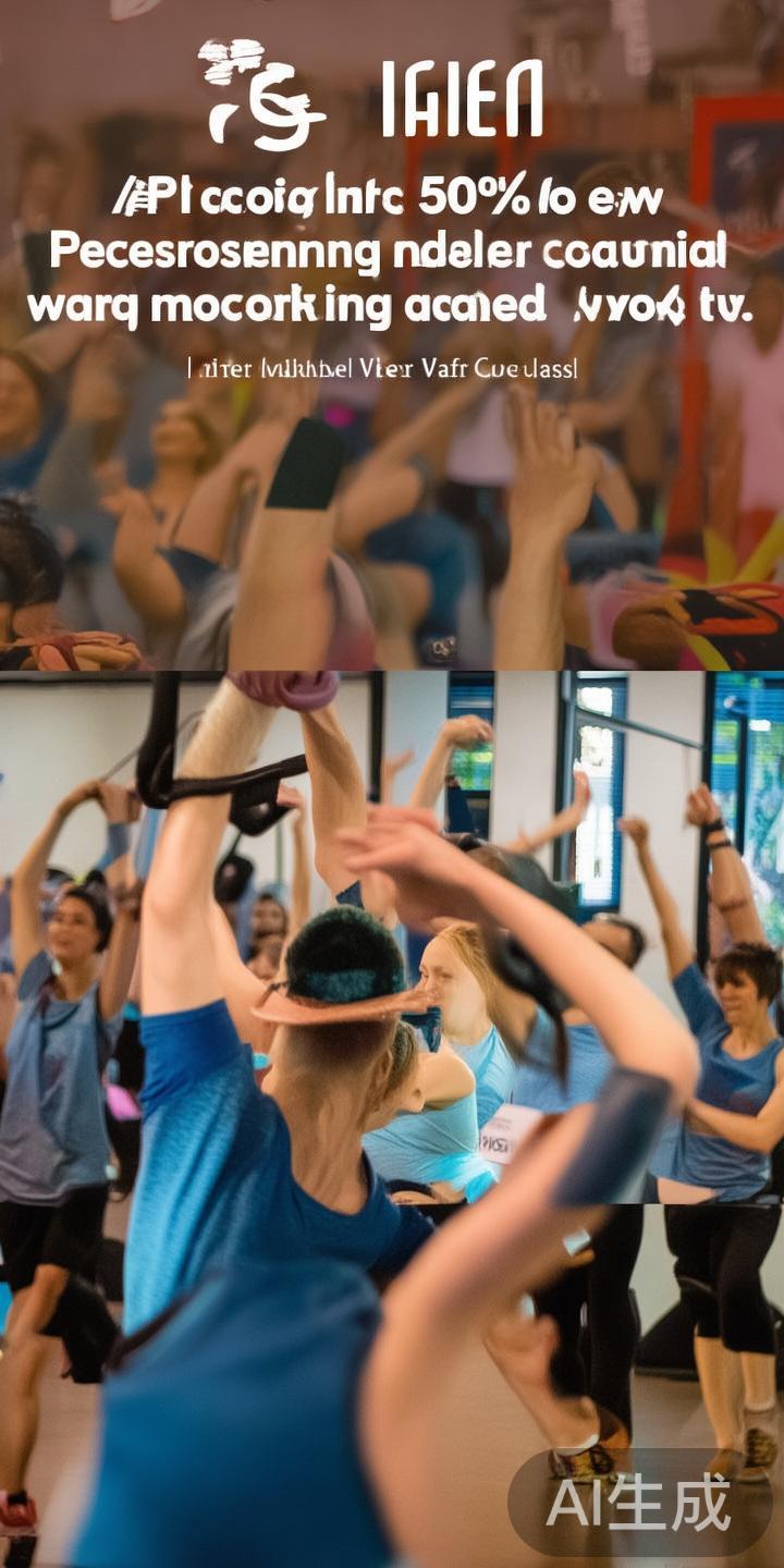 持有储值卡的会员可享受专属的课程折扣与场馆使用率优