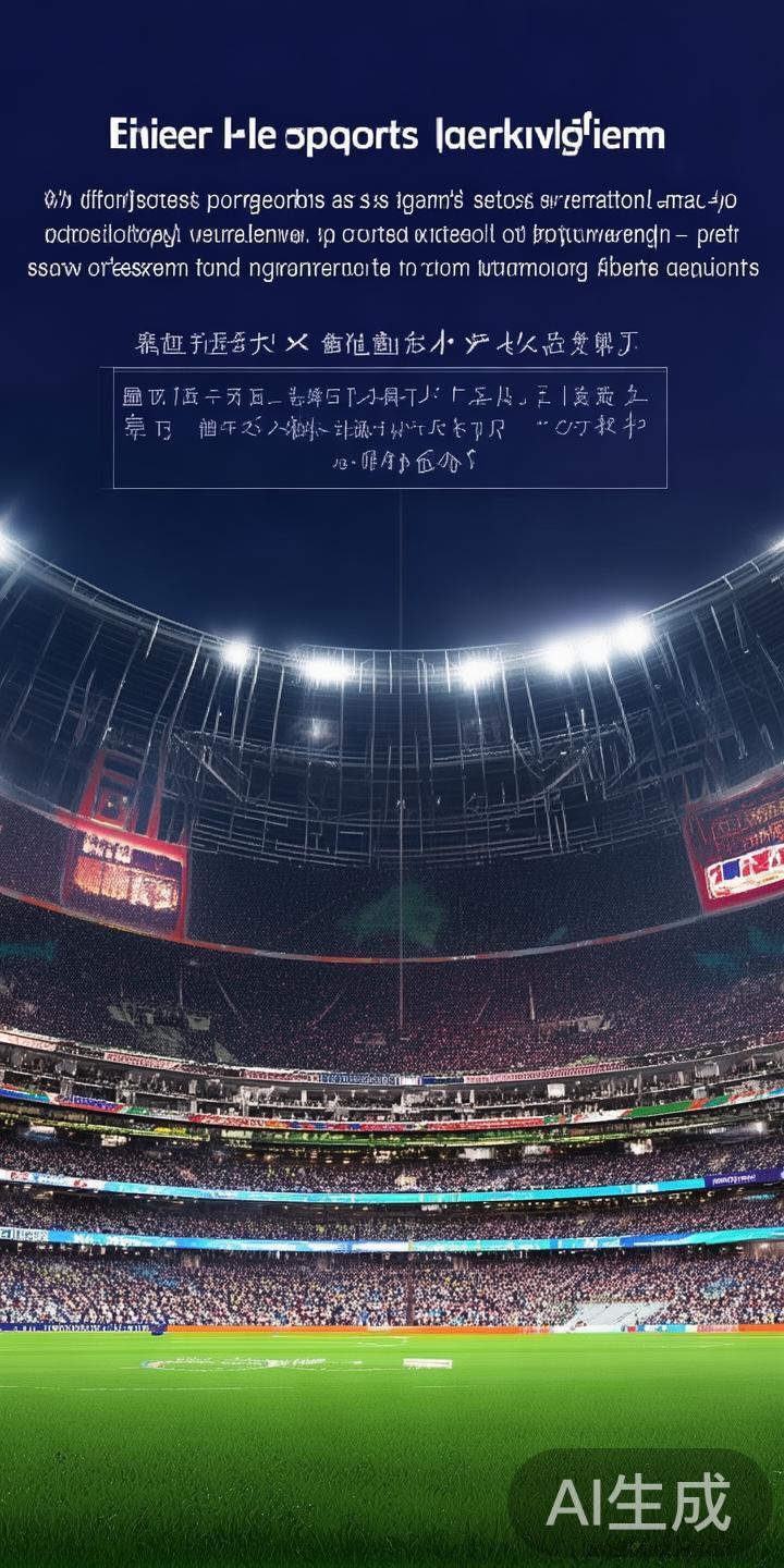 作为一家拥有丰富资源和专业团队支持的体育平台，英皇