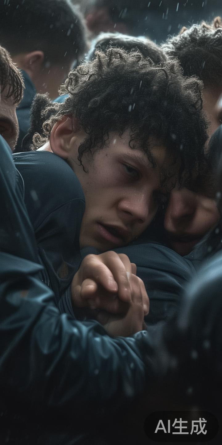 英皇体育输掉比赛对球队氛围和士气的深远影响分析