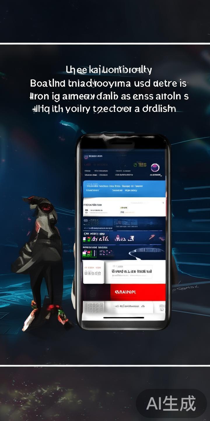 英皇体育官网app全天候在线登录使用方案全面升级指南