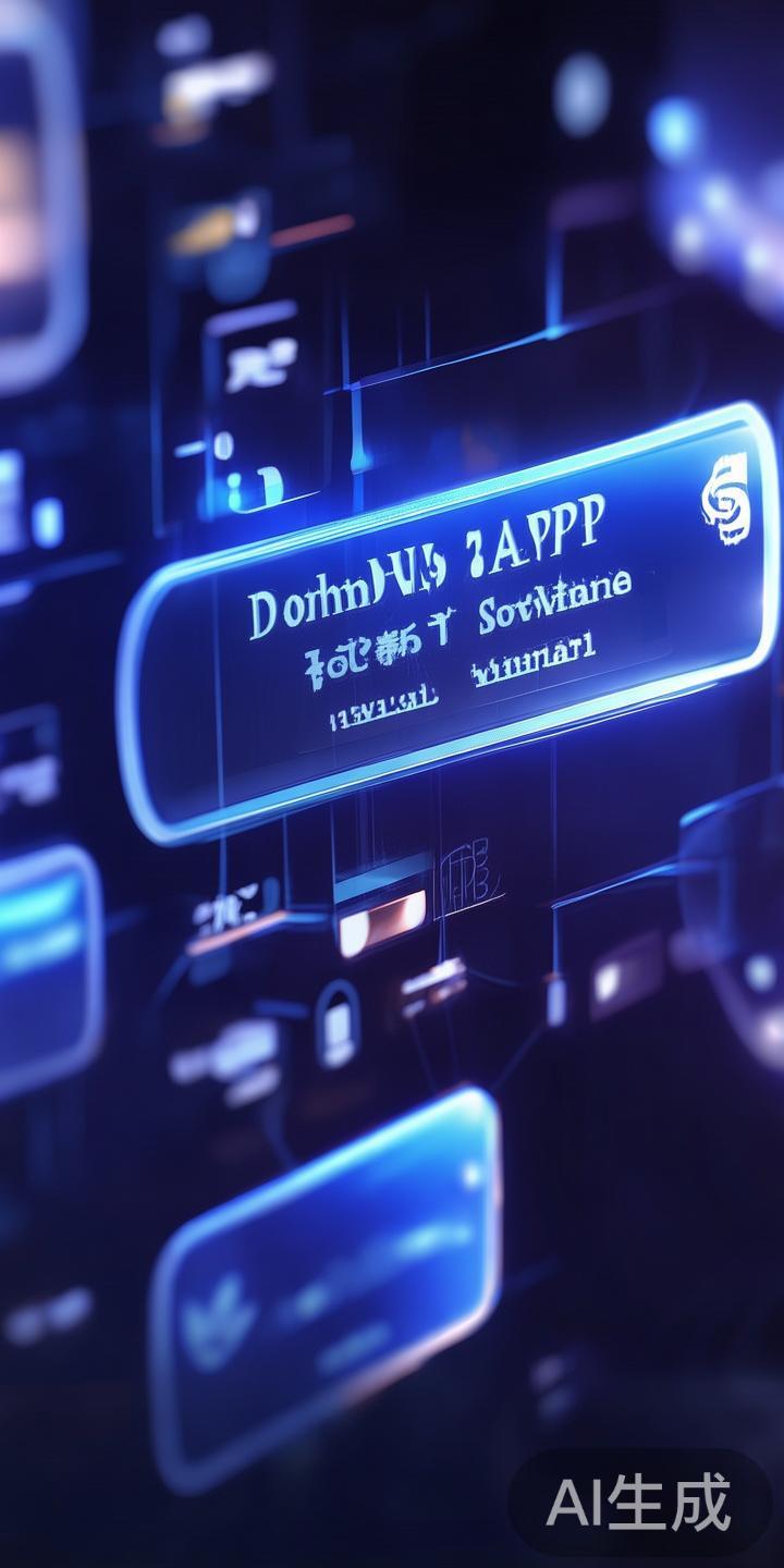 找到首页入口
进入官网后，首页一般会在显著位置放