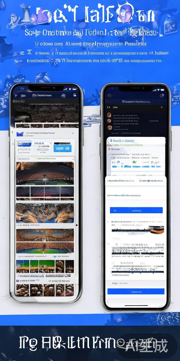 在众多体育类应用中，英皇体育凭借其丰富的赛事资讯、