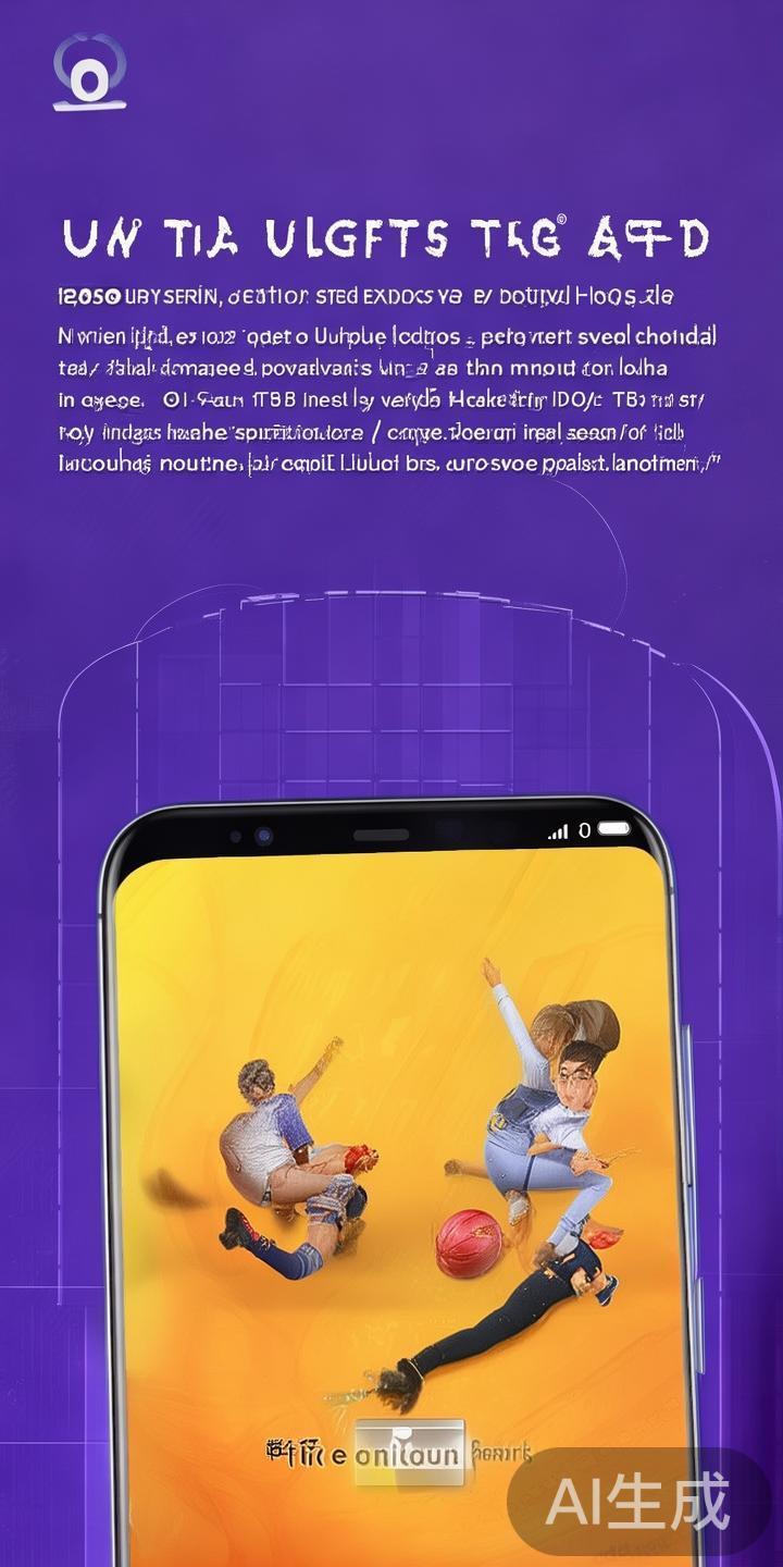 英皇体育彩票app下载官方最新版推荐,轻松购彩赢取丰厚大奖 随着互联网技术的发展,彩票市场逐渐走向数字化,官方