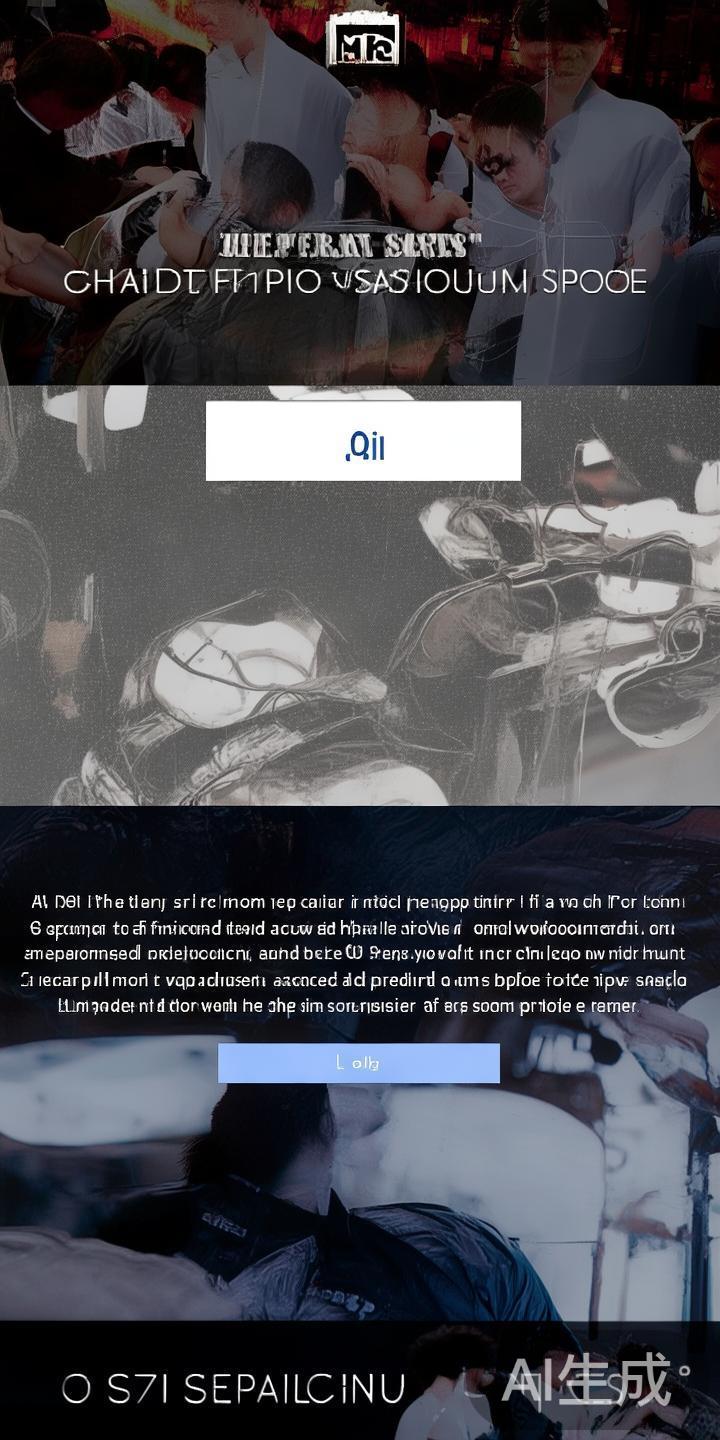 全面指南:英皇体育首页登录入口导航及使用攻略 进入英皇体育官方网站,首页布局设计通常遵循“清晰直