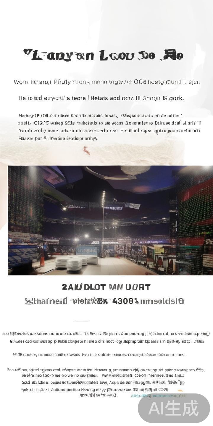 英皇体育登录页面操作指南:快速入门教程与常见问题解析 为什么选择英皇体育登录登录页面?
英皇体育作为国