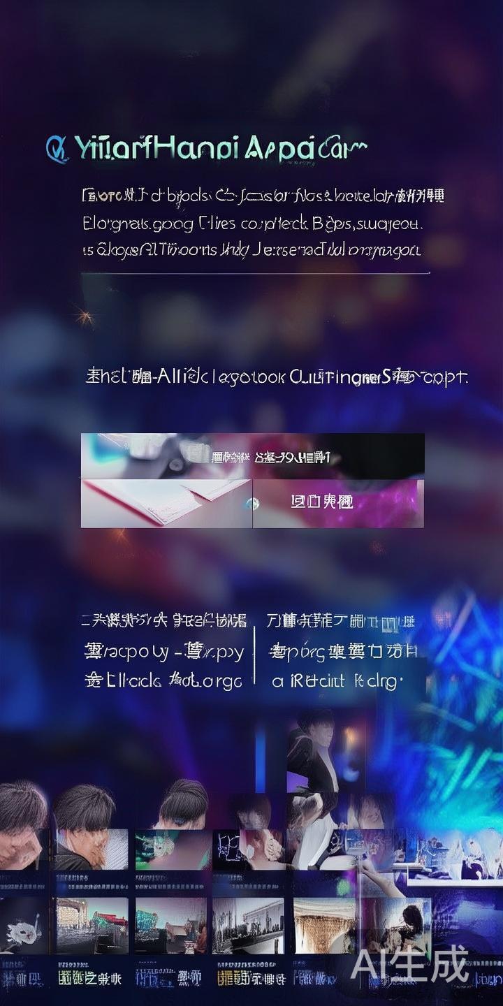 英皇体育电竞客户端下载全流程详细教程与操作指南