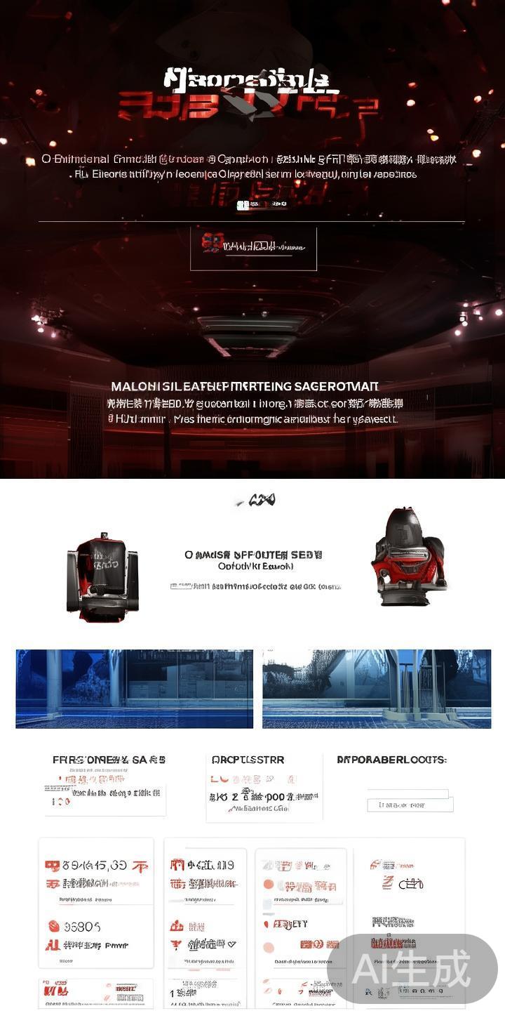 英皇体育官方网站是公司对外展示企业形象和行业实力的