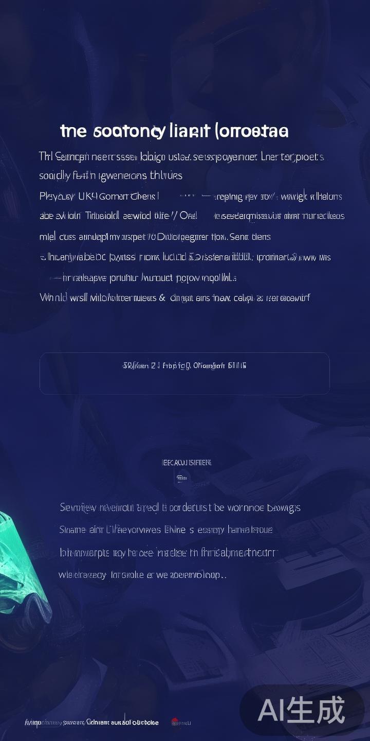 在当今数字化时代，在线娱乐平台正逐渐成为众多用户休