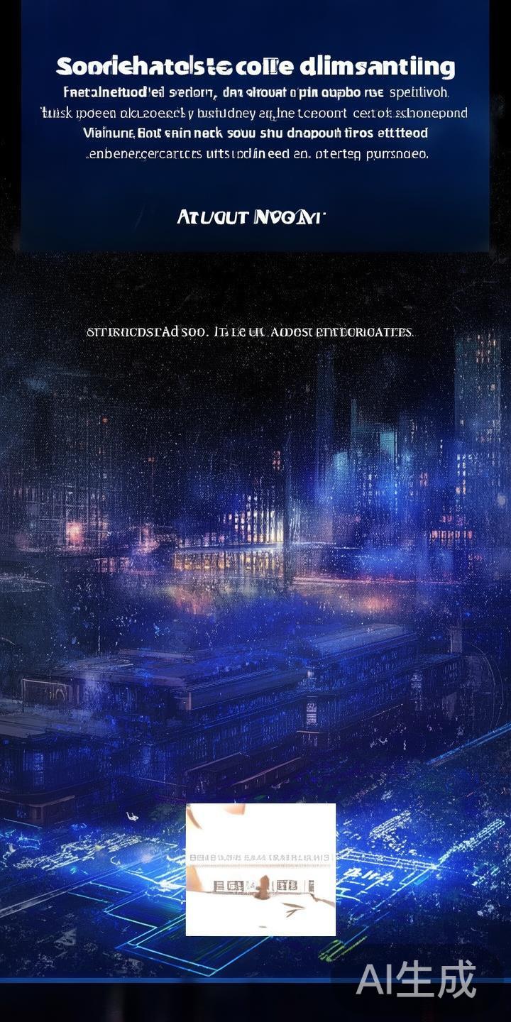 在数字化时代，运动娱乐逐渐走入人们的生活，作为一款