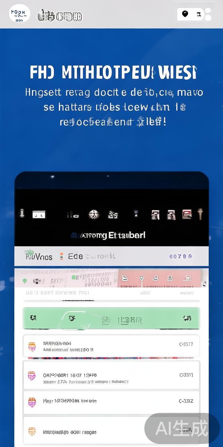 全面详细的英皇体育软件操作教程及实用技巧指南 四、如何利用软件进行运动赛事查询
英皇体育的特色