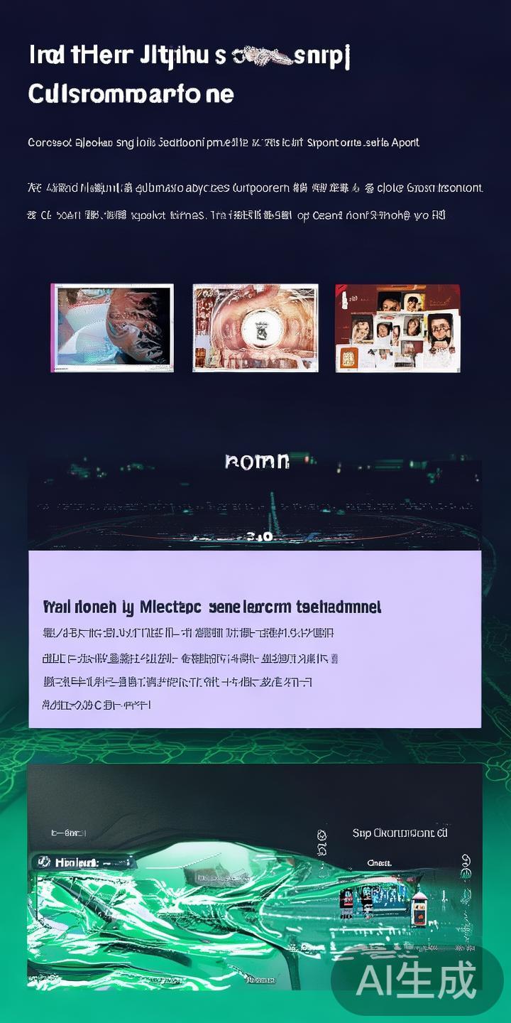 英皇体育买球靠谱吗?选择前必知的关键要点分析 此外,优质的客户服务也是衡量一家体育博彩平台可靠性