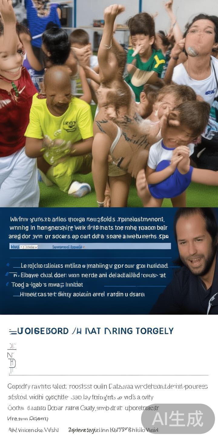 英皇体育收费是否合理解析:知乎专家全面点评与建议 从成本层面分析,优质的体育培训需要优秀的教练团队、