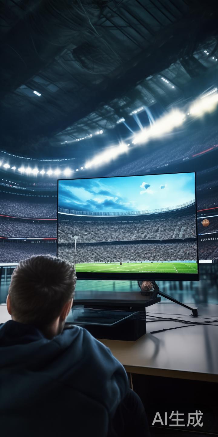 英皇体育app官方下载:热门功能全面解析与使用指南 十分值得一提的是,很多赛事配备了高清直播画质,配备