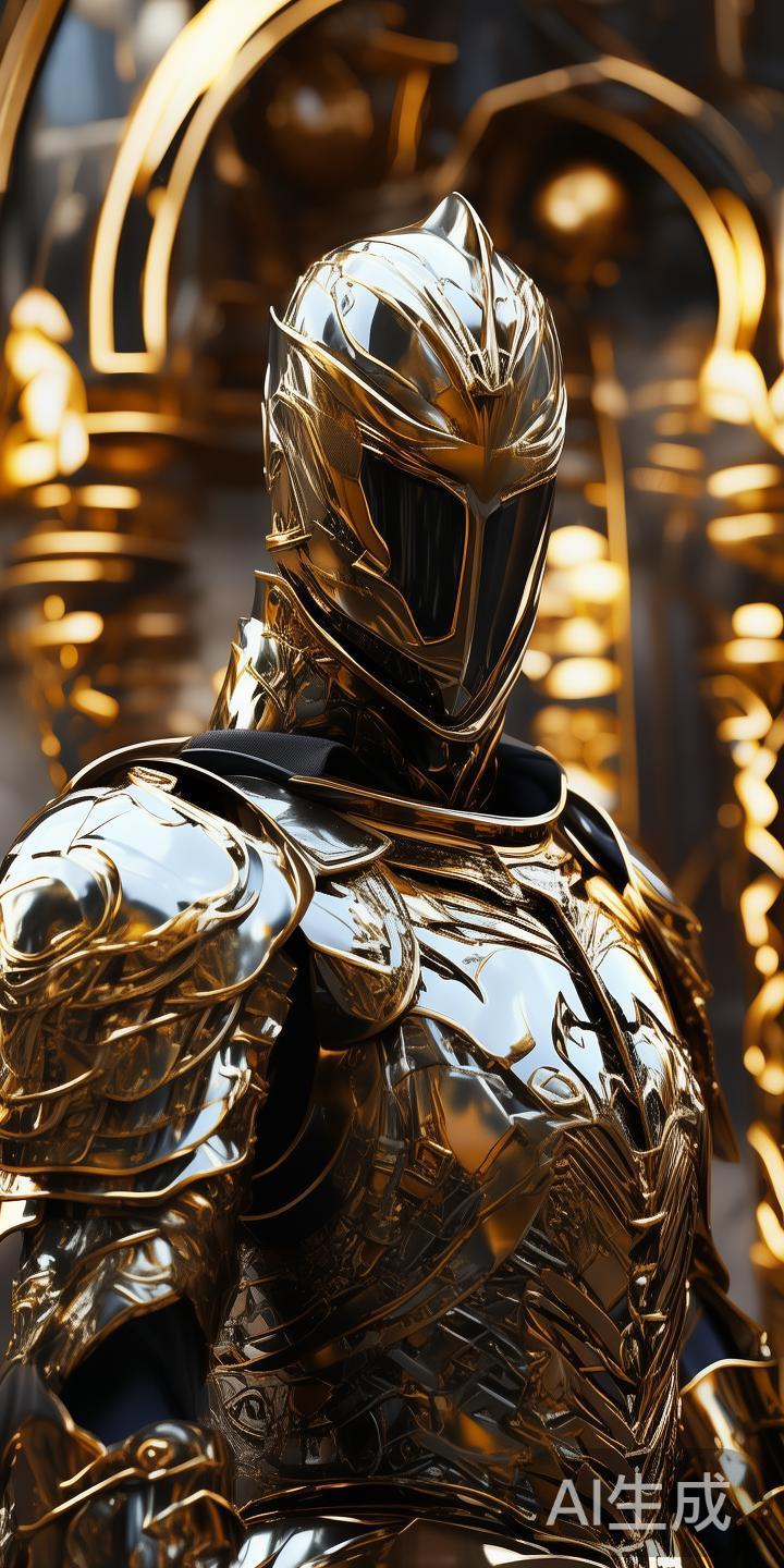 英皇体育作为一个集体育赛事、投注及娱乐为一体的综合