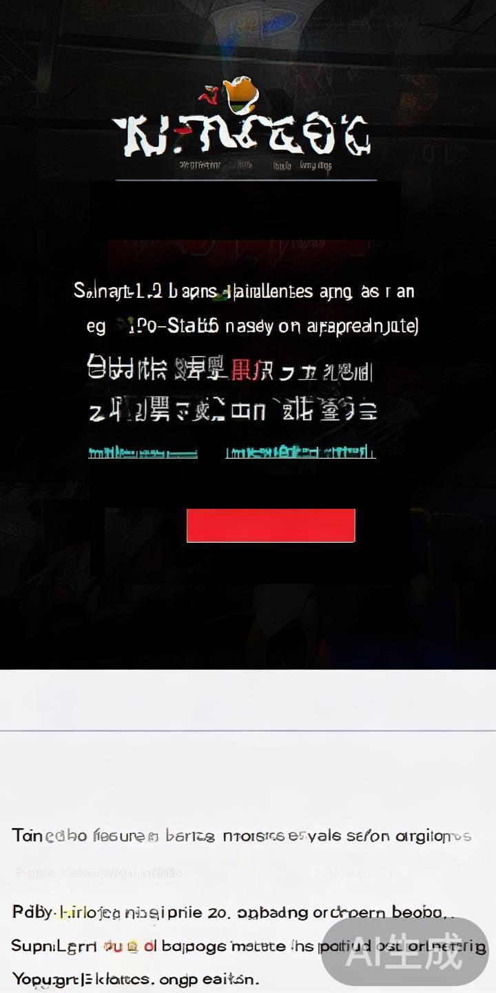 随着羽毛球运动在全球范围内的持续升温，越来越多的羽